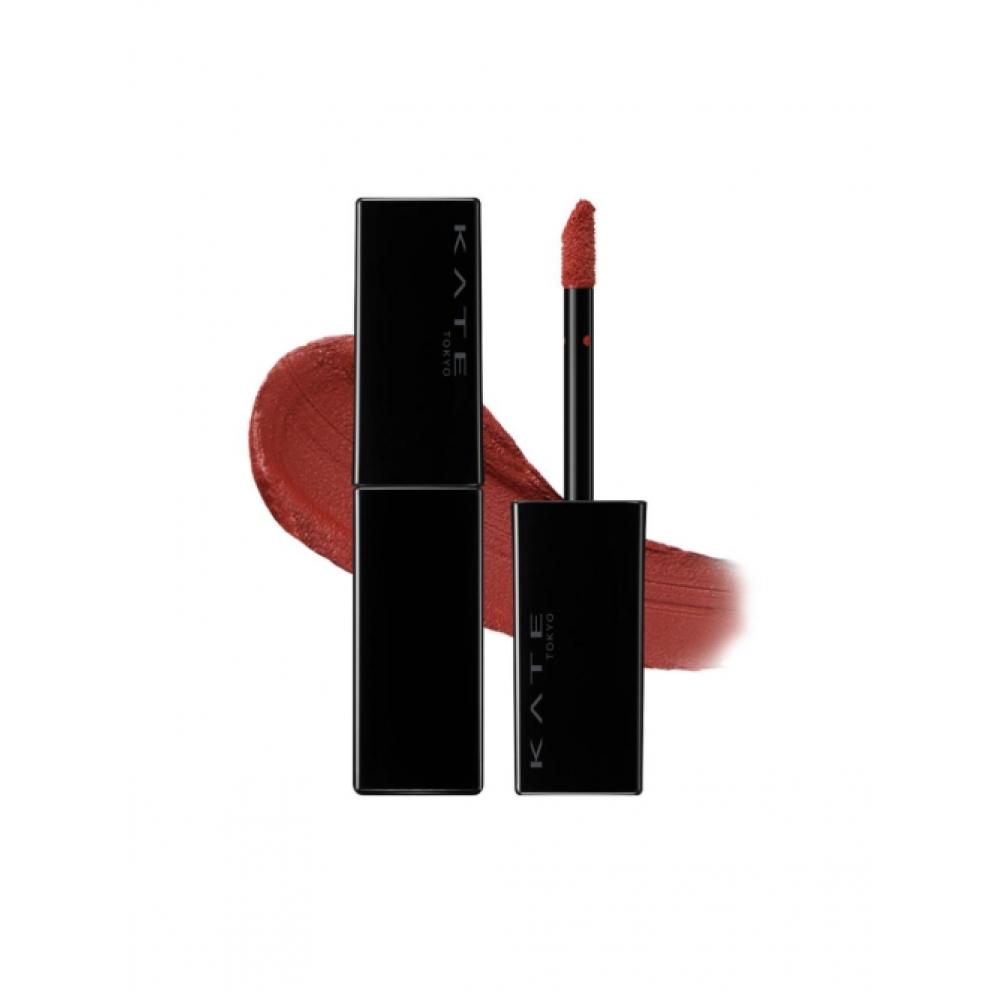 Kate Lip Monster Souffle Matte 8 barev