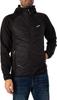 Regatta Andreson VIII Hybrd Jacket черный