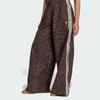 Women's Woven Casual Sports Pants JW7302