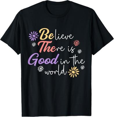 Na górę – T-shirty i koszulki