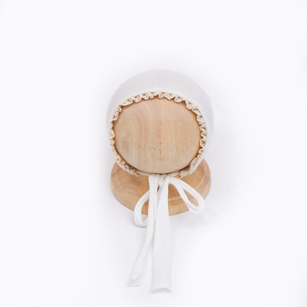 Newborn Hat Newborn Photography Props Cap Baby Photo Studio Photography Props Cap Beanie Baby Hat