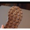 Unisex Trendy Classic Sneakers Kids Canvas Shoes Springautumn Baby Childrens Sports Shoes Fashion Casual Footwear