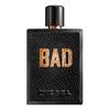 Diesel, Bad, Eau De Toilette, Per Uomo, 100 ml