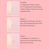 Nipple Sucker Breast Enlarger Pump Bdsm Bondage Breast Stimulator Erotic Product Pussy Clit Suction Vacuum Pump Milk Clamps