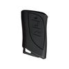 Lexus Key Case - UX260H, New ES200, ES300H, LS500H Black Warrior Edition