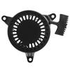Substituição do Arranque de Partida por Corda Acessórios para Cortador de Grama 14 165 01 Compatível com Kohler XT149 XT173 XT650