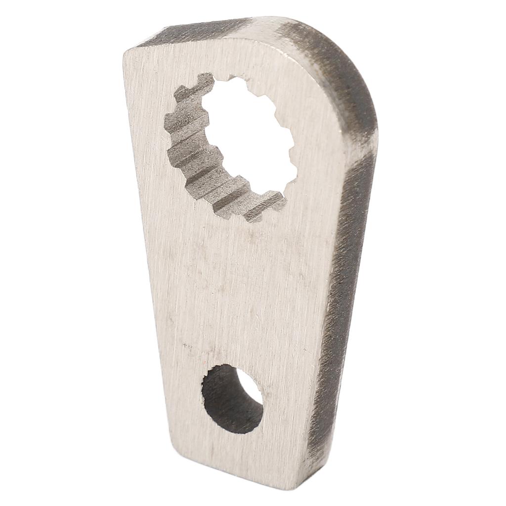 Shifter Bellcrank Lever 100 2210 Upgraded Heavy Duty Steel Reverse Gear Bellcrank Replacement for Polaris Sportsman