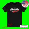 Pagani Huayra Racing Car Men's Black Size S To 3XL