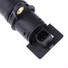 32702-Vz21B Vehicle Speed Sensor Replacement Car Odometer For Transmission Parts Auto Repair Accessories 32702Vz21B