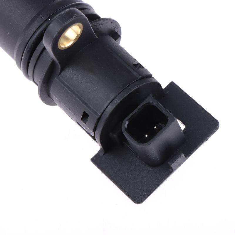 32702-Vz21B Vehicle Speed Sensor Replacement Car Odometer For Transmission Parts Auto Repair Accessories 32702Vz21B