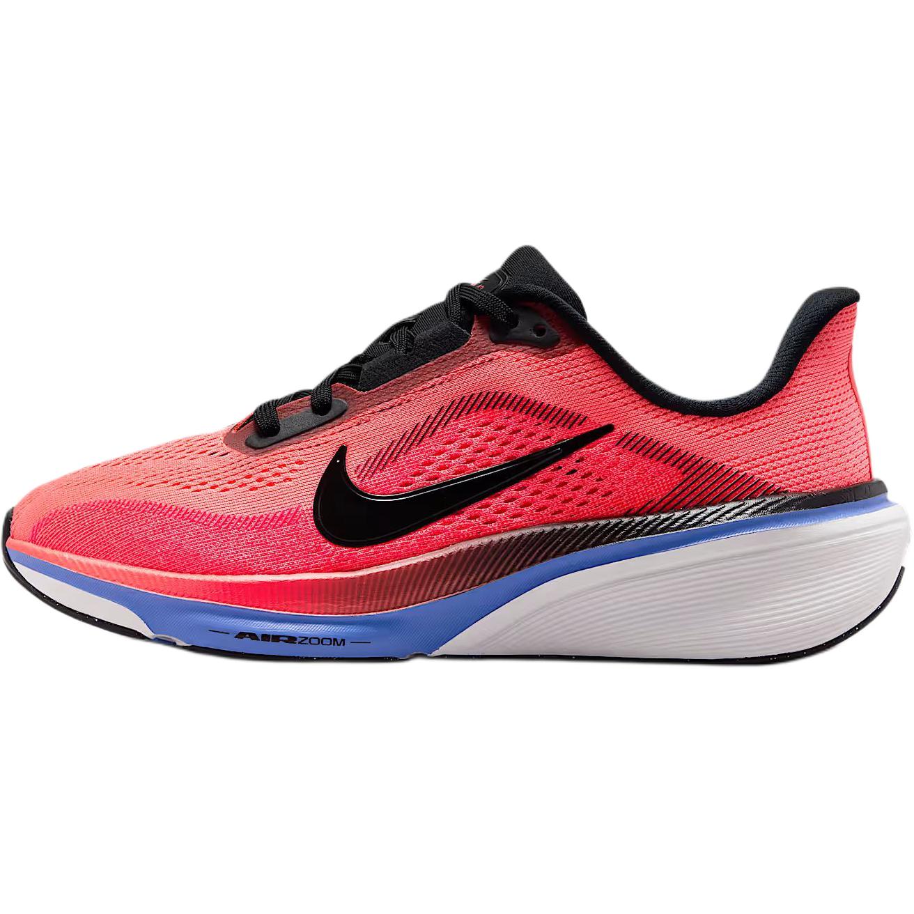 Nike Pegasus 42 GS Lava Glow