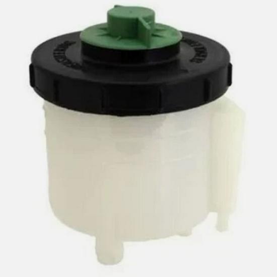 

Oil Can 701 422 371B for VW Transporter SS