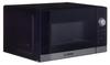 BOSCH FFL 023MS2 Microwave Oven