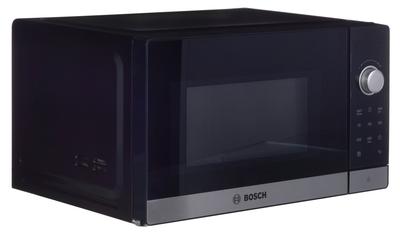 Φούρνος μικροκυμάτων BOSCH FFL 023MS2