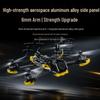 SPEEDY BEE FPV Drone Series