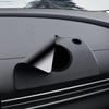 FBK3   2025 Hot Car Anti-slip Mat Dashboard Silicone Anti-skid Pad Auto Accessories For Mercedes Benz A C E S G Class GLC CLE CLA GLB G
