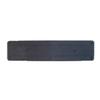 2058174900 License Plate Compatible with Mercedes-Benz W205