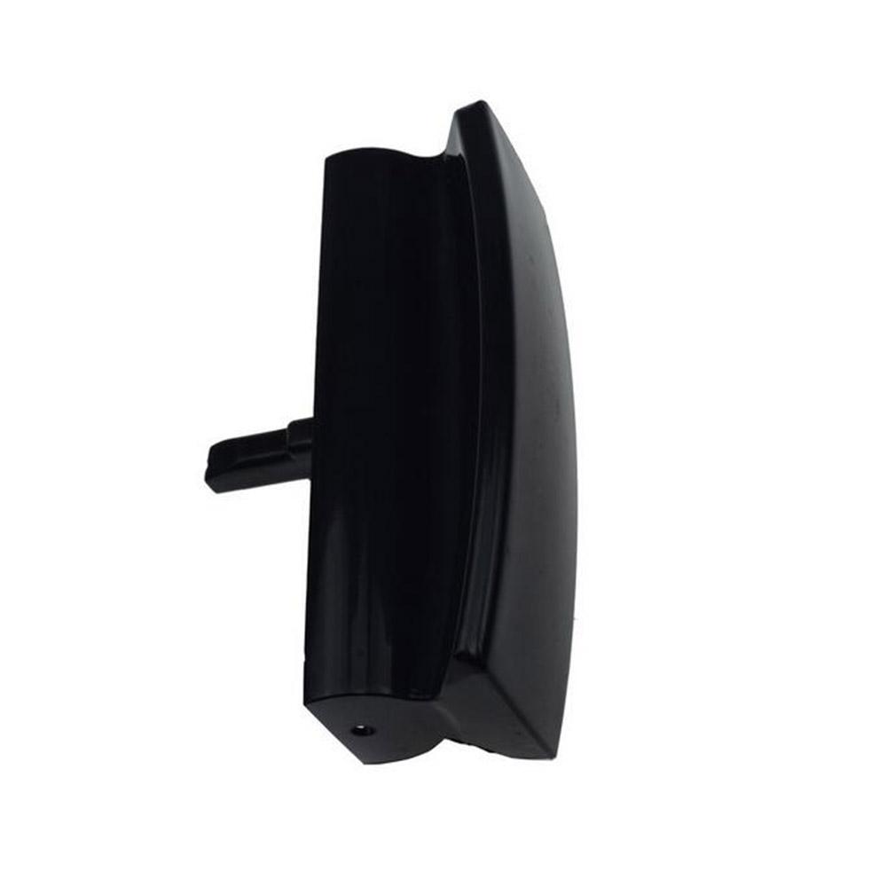 836604H000 Right Door Handle For Hyundai