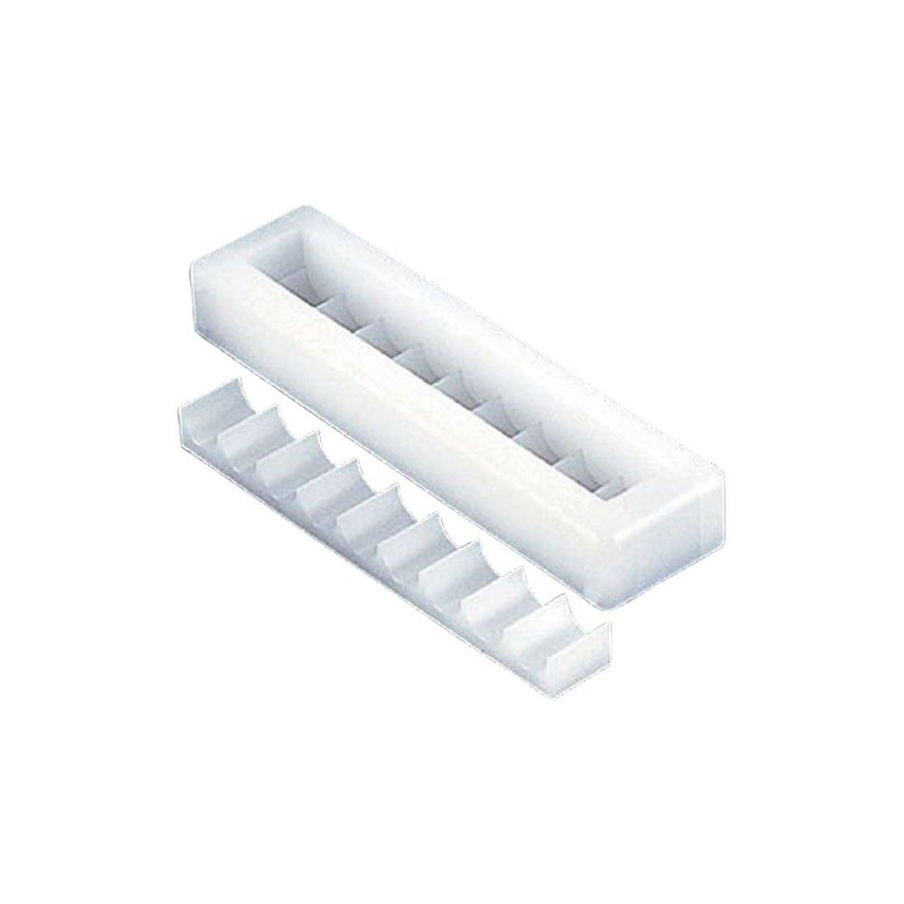

PC Makunouchi Kanto style 9-hole 1-piece [Sushi/rice style]