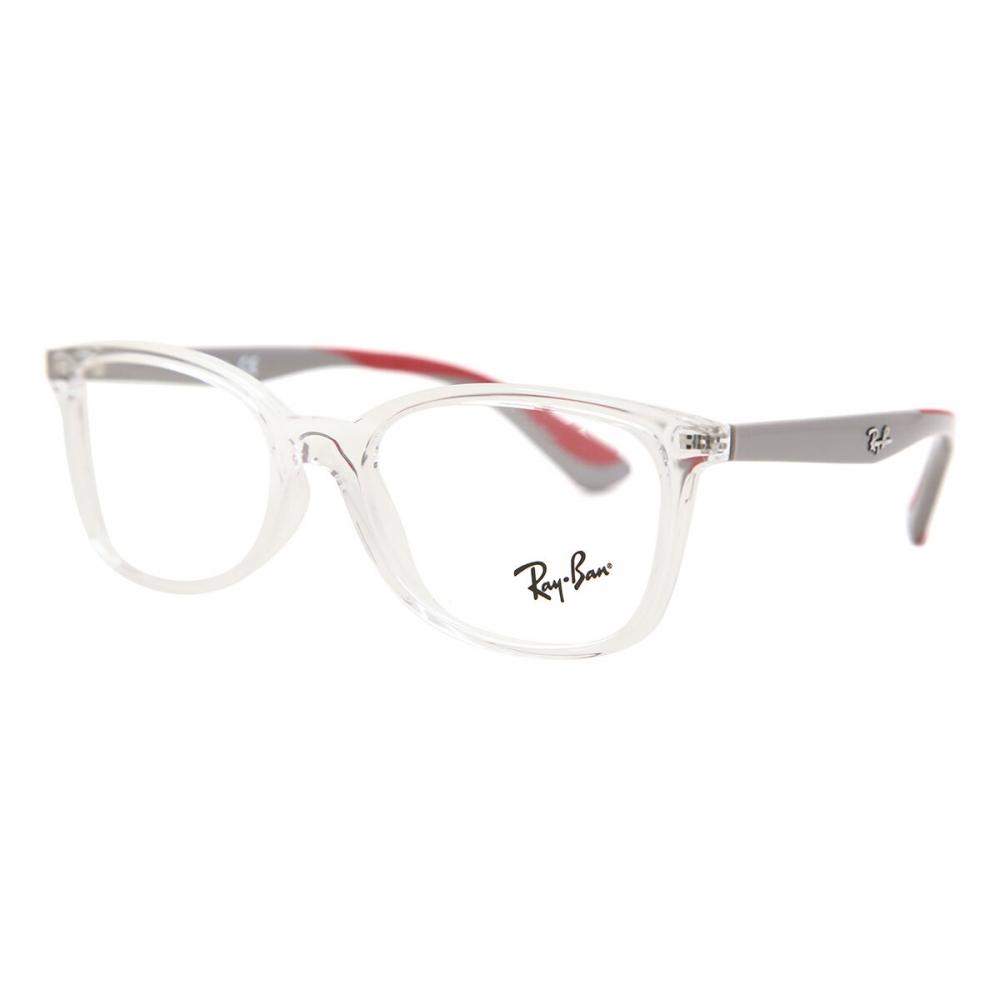 Ray Ban Kids Ry1586 3832 Kids Eyeglasses