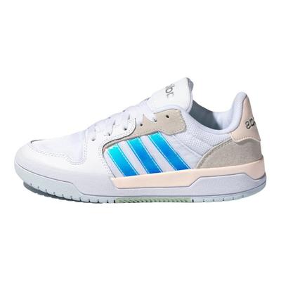Entrap 'White Pink' Women's Sneakers FX3448
