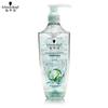 Water Light Hydrating Shampoo