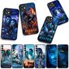 Telefon kapları – Smartphone Bumper Kılıflar