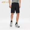 Men's Champion All-Weather Quick-Dry Woven Shorts
