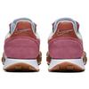 Nike Waffle Racer 2X Desert Berry Crimson - CK6647-600