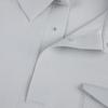 LI-NING Men's 2025 Business Polo Shirt APLV129-3
