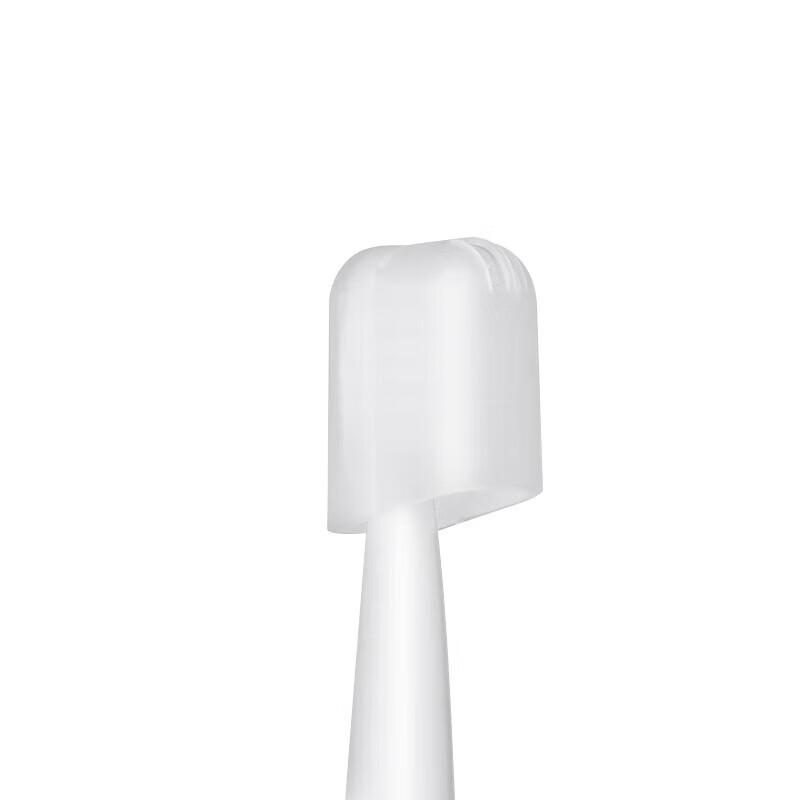 SAMPO SP-DY002 Sonic Electric Toothbrush