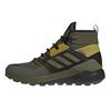 Adidas Mens Terrex Trailmaker Cold.Rdy Hiking Shoes