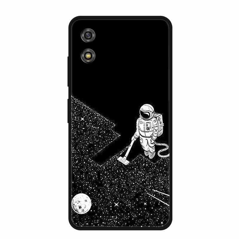 For Xiaomi Qin 3 Ultra Case Luxury Soft Silicone Back Cover Cases for Mi Qin 3 Ultra Protective Shockproof Coque Mi Qin3 Ultra