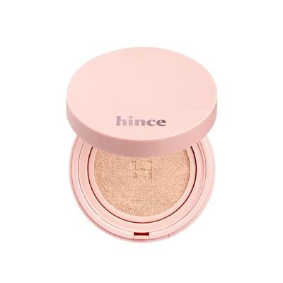 Make-up na tvár – Korektory a tónovacie krémy