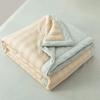 Muji Washable Air-Conditioning Quilt