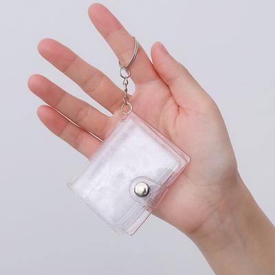 Deko & Wohnaccessoires – Fotoalben