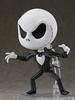 Nendoroid The Nightmare Before Christmas Jack Skellington ABS PVC painted action figure non-scale &