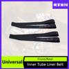 OTOM Motocross Tire Cushion Belt Wheel Pad Inner Tube Rubber Gasket Protection For 16" 18" 19" 21" Rims Universal Repair Tool