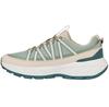 Jack Wolfskin Wild Hike Texapore Low Half-Boots