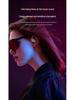 2024 AI Translation Bluetooth Earbuds: True Wireless, Long Battery, In-Ear, Sports, Digital Display