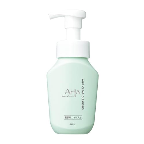 Cleansing Research Whip Clear Cleansing 150mL