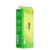 Mind Act Upon Mind Tea Talk Coreless 4-Ply Toilet Paper