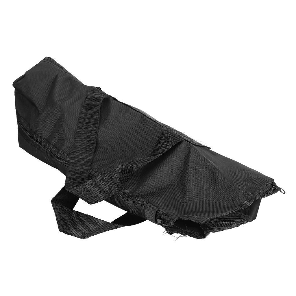 Cat Grooming Bathing Restraint Bag No Scratching Pet Cat Washing Shower Bath Bag