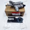 Äkta OEM Bränslelyftpump 3917998 3917999 4988749 För CUMM B-serien C-serien