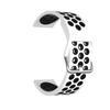 22MM silicone Watchband strap For Huawei watch GT 2e Replacement Smart Accessories wriststrap For Huawei Watch GT1 GT 2 46MM
