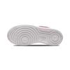 New Nike Air Force 1 LV8 'Lion Dance' Lion Dance Low Top Skateboard Shoes Red Year Of The Tiger Children Aged 3 7 Years Old DQ5071-601