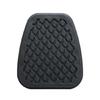 Car Brake-Clutch Pedal Rubber Pad Cover For Civic Siming Accord Car-styling