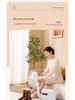 Compact Warm Air Dryer & Bed Warmer