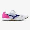 Mizuno Wave Emperor Japan 4 U1GD192012265