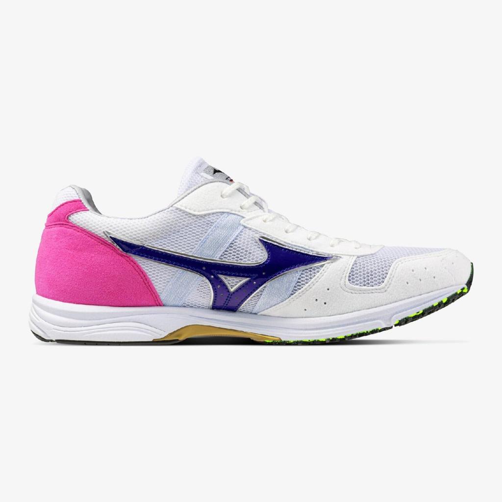 Mizuno Wave Emperor Japan 4 U1GD192012265